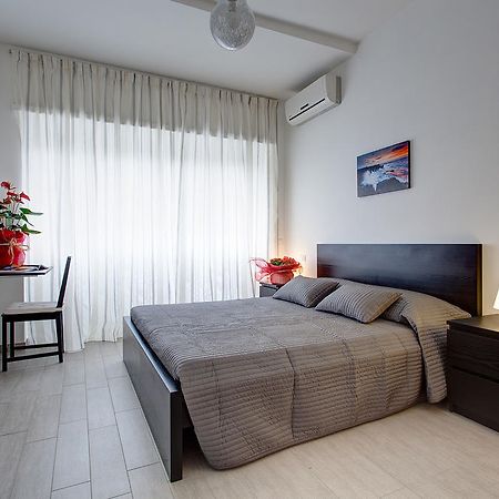 Elements Guest House Roma Rom bilde